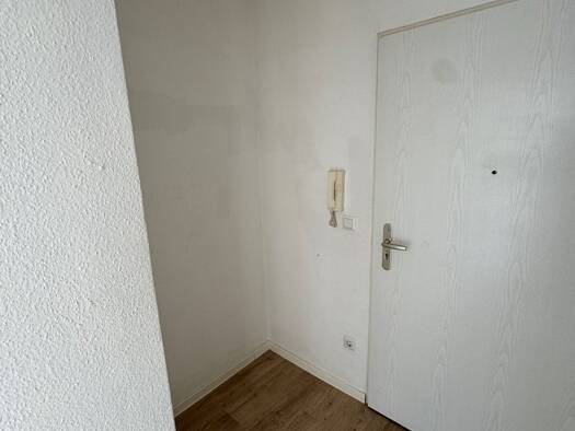 Wohnung zur Miete 580 € 3 Zimmer 77 m² Geschoss 2/3 frei ab sofort Gerwisch Biederitz 39175