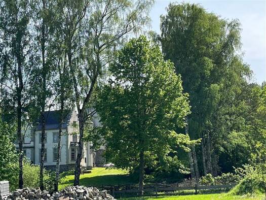 Grundstück zum Kauf 50.000 € 1.000 m² Grundstück Katelbogen Baumgarten 18249