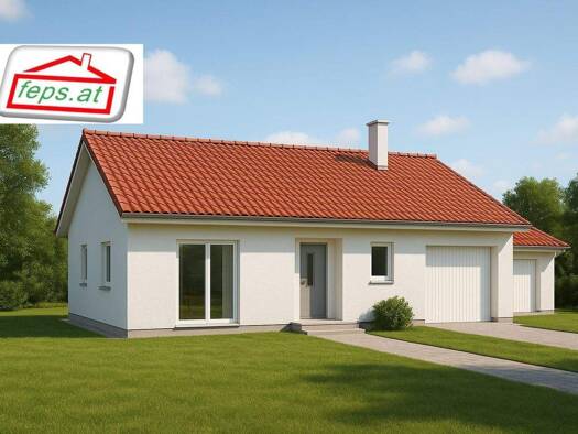 Haus zum Kauf 400.000 € 5 Zimmer 140 m² 1.000 m² Grundstück Innere Stadt Klagenfurt Land 9020