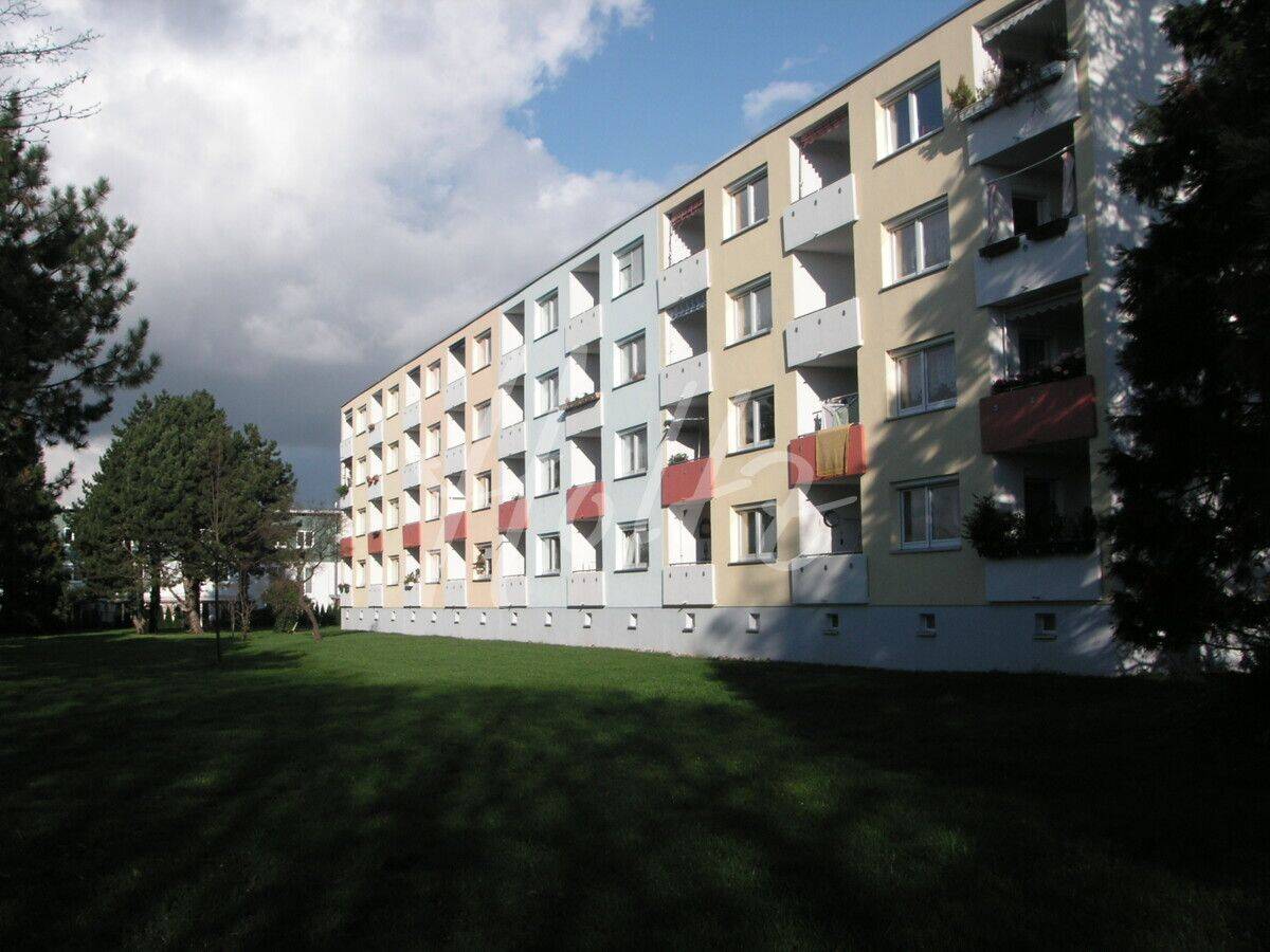 Wohnung zum Kauf - Ansicht 5