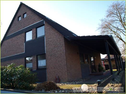 Einfamilienhaus zum Kauf 548.000 € 7 Zimmer 167 m² 655 m² Grundstück Kaarst / Vorst 41564