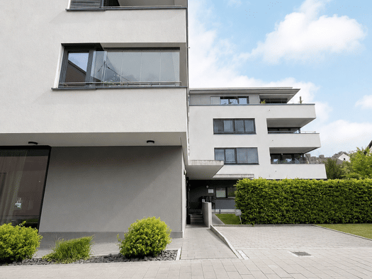 Wohnung zum Kauf als Kapitalanlage geeignet 489.000 € 1 Zimmer 70 m² Göggingen Göggingen 86199