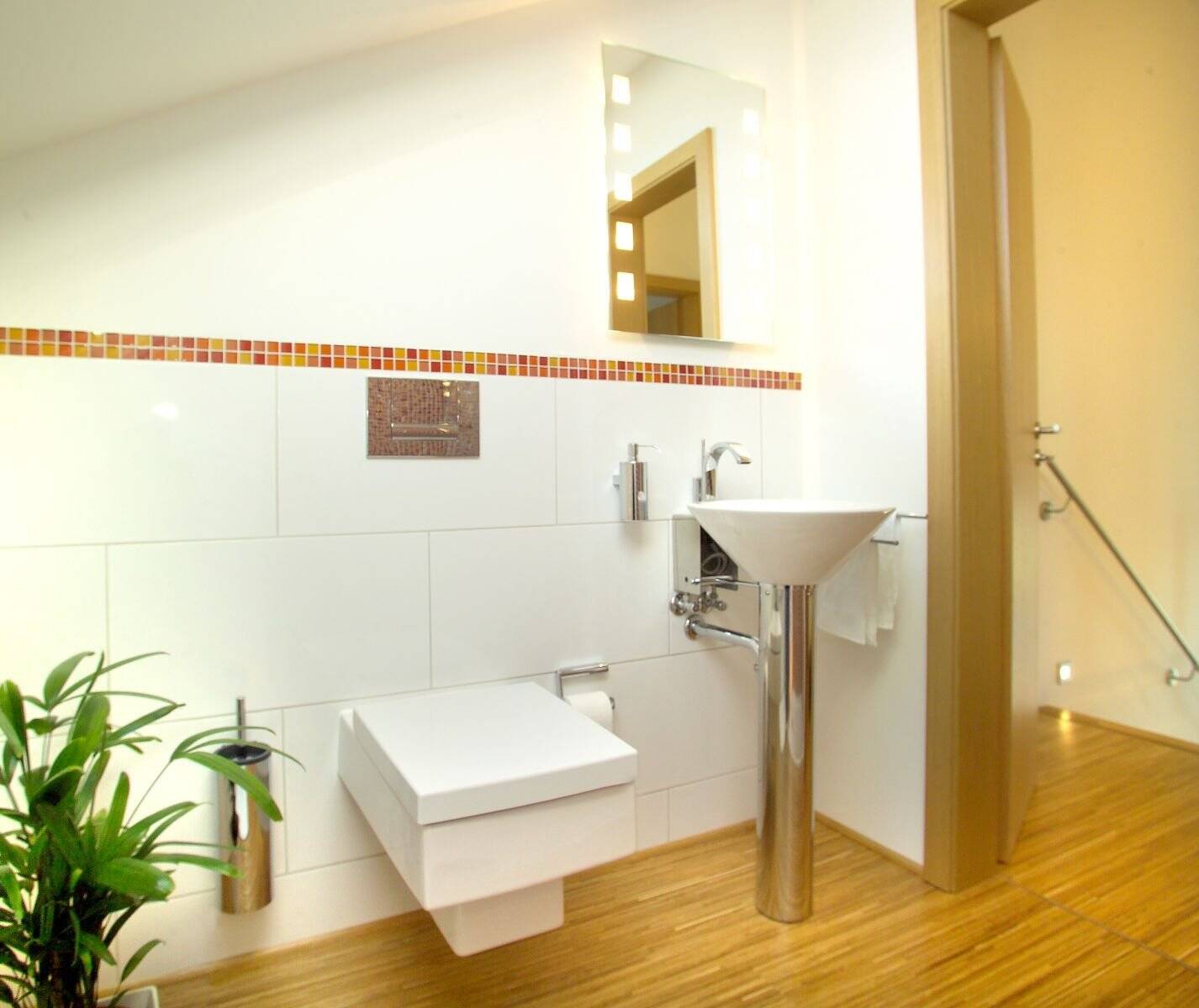 Property thumbnail 5