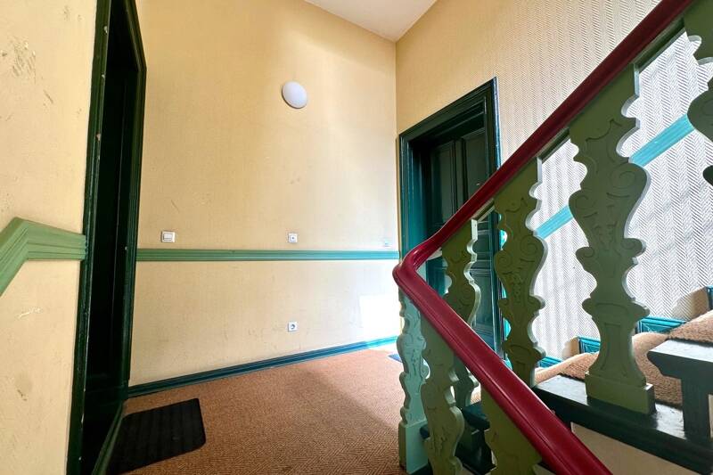 Property thumbnail 12