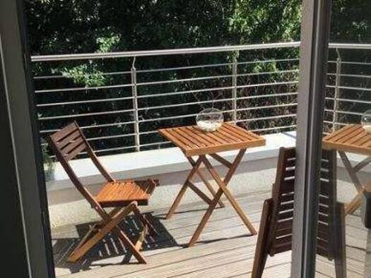 Wohnung zur Miete 750 € 2 Zimmer 54 m² 2. Geschoss frei ab 01.07.2026 Altstadt Lüneburg 21335