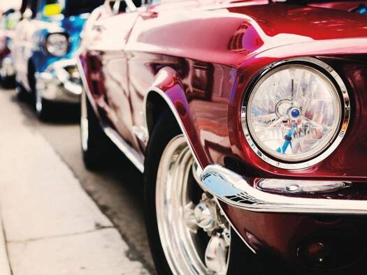 Tiefgaragenstellplatz zur Miete provisionsfrei 70 € Bayerisch Gmain 83457