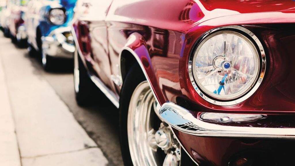 Tiefgaragenstellplatz zur Miete provisionsfrei 70 € Bayerisch Gmain 83457