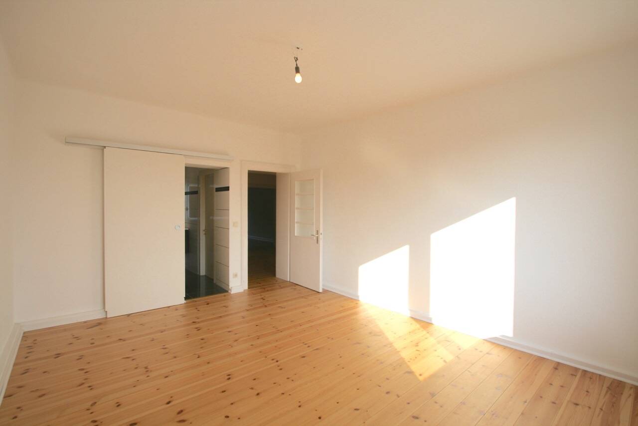 Property thumbnail 15