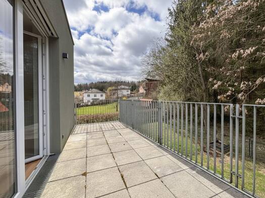 Wohnung zum Kauf 274.860 € 3 Zimmer Sankt Leonhard Graz 8010