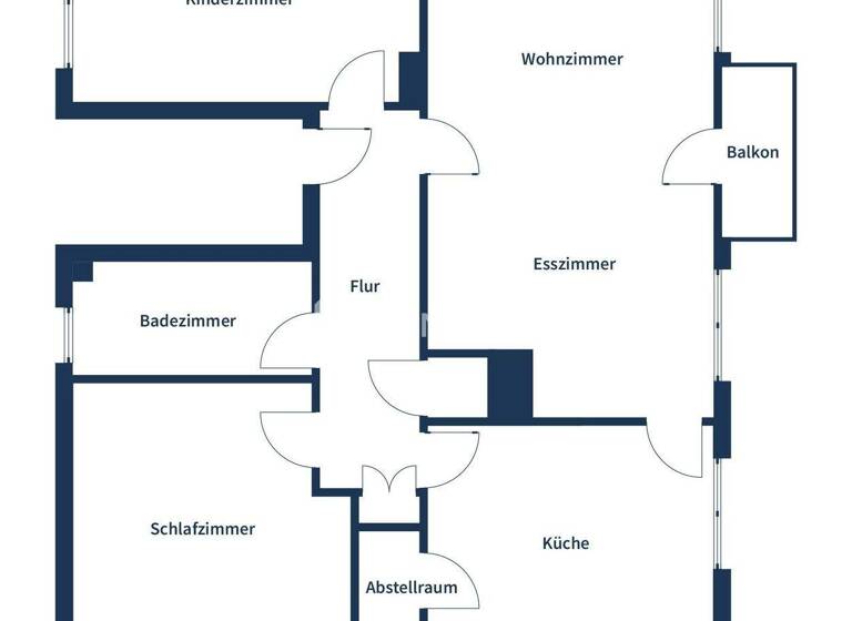 Mehrfamilienhaus zum Kauf 299.000 € 7 Zimmer 160 m² 136 m² Grundstück Bechhofen 91572