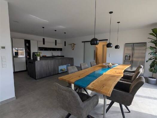 Bungalow zum Kauf als Kapitalanlage geeignet 639.000 € 5 Zimmer 249,9 m² 4.320 m² Grundstück Schedewitz Zwickau 08056