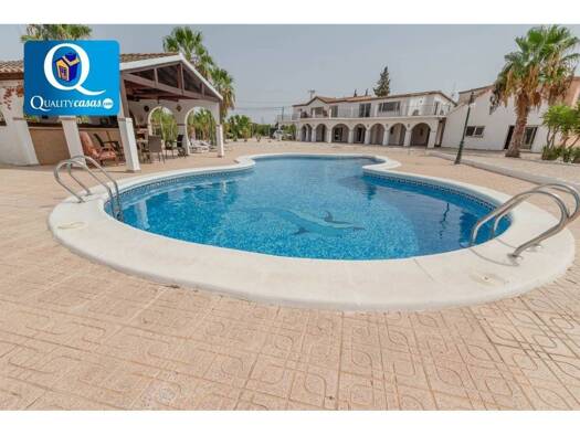 Chalet zum Kauf 550.000 € 12 Zimmer 860 m² 5.000 m² Grundstück Crevillent 03339