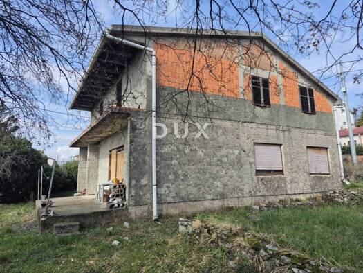Haus zum Kauf 370.000 € 3 Zimmer 220 m² Donja Drenova