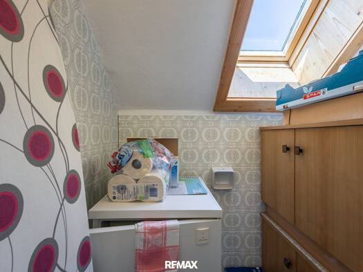 Immobilie in Frießnitz - Einfamilienhaus zum Kauf - Frießnitz - 320.000 € - 4 Zimmer, 128 m², 700 m² Grundstück - Bild 2