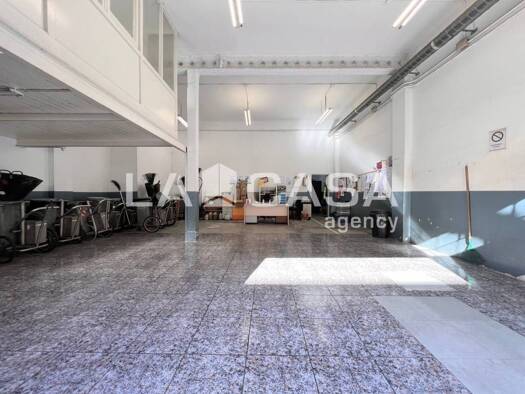 Verkaufsfläche zum Kauf 313.000 € 306 m² Verkaufsfläche Badalona 08914