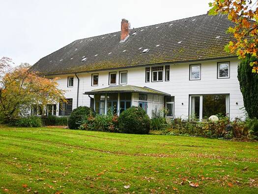 Gewerbegrundstück zum Kauf 1.950.000 € 14.432 m² Grundstück Nordstemmen 31171