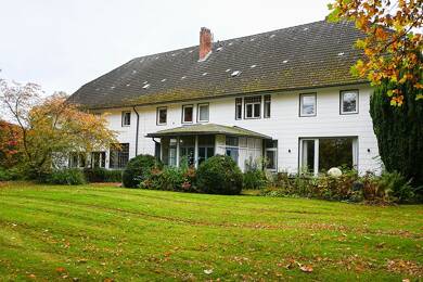 Gewerbegrundstück zum Kauf 1.950.000 € 14.432 m² Grundstück Nordstemmen Nordstemmen 31171