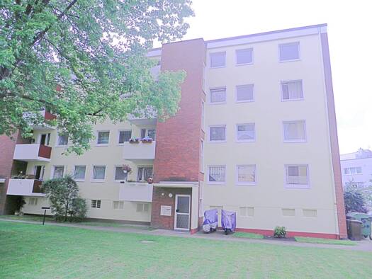 Wohnung zum Kauf 119.000 € 2 Zimmer 52 m² 3. Geschoss Misburg-Nord Misburg - Anderten 30629
