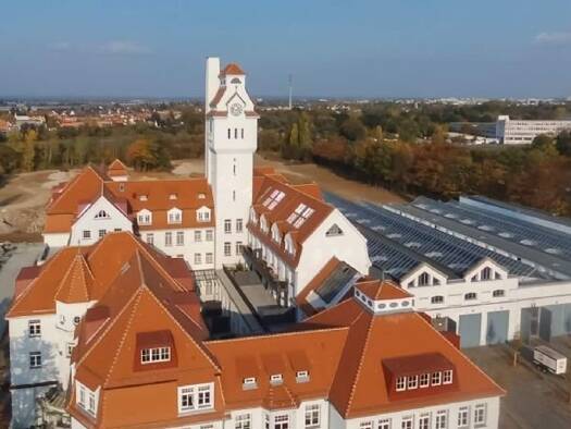 Wohnung zur Miete 950 € 1,5 Zimmer 71 m² 1. Geschoss Muggenhof Nürnberg 90429
