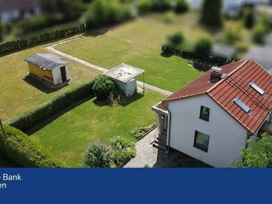 Einfamilienhaus zum Kauf 349.000 € 3 Zimmer 74 m² 1.201 m² Grundstück Basberg Hameln 31787