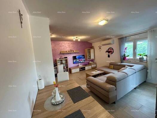 Wohnung zum Kauf 250.000 € 3 Zimmer 65 m² Novigrad