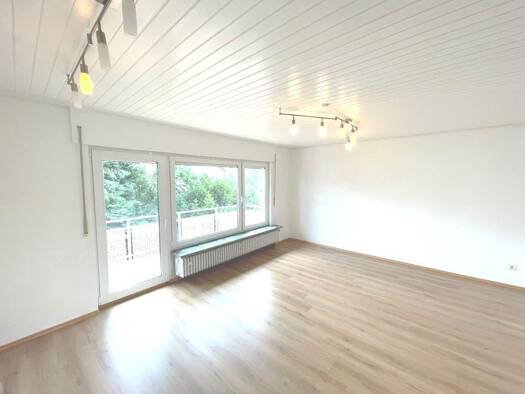 Wohnung zum Kauf 317.000 € 4 Zimmer 86 m² Mutlangen 73557