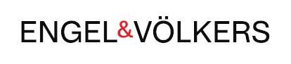 EuV Wohnen GmbH – Schwarzenbek Lizenzpartner der Engel & Völkers Residential GmbH