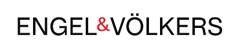 EuV Wohnen GmbH – Schwarzenbek Lizenzpartner der Engel & Völkers Residential GmbH logo