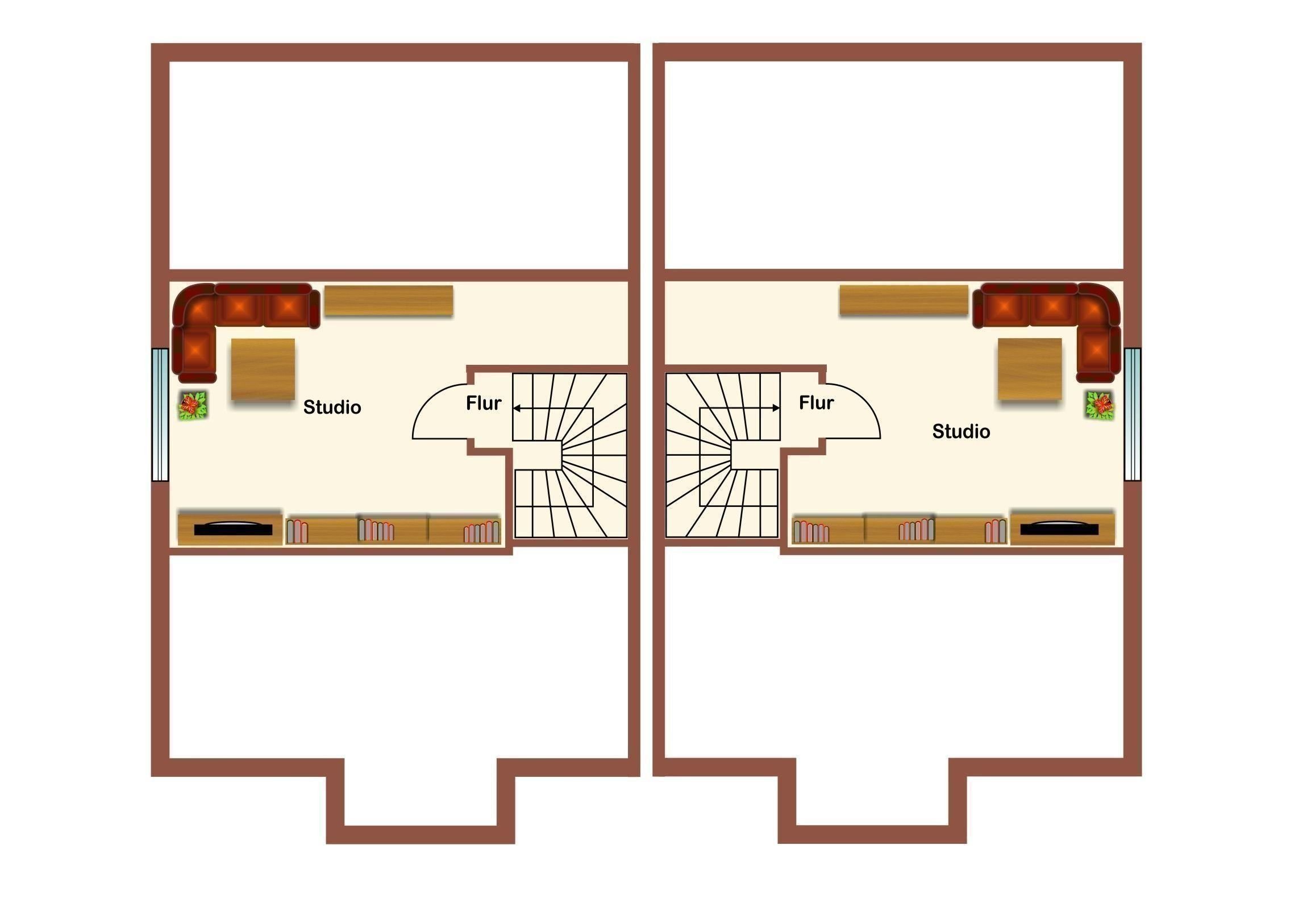 Doppelhaushälfte zum Kauf provisionsfrei 813.000 € 5 Zimmer 145 m²<br/>Wohnfläche 420 m²<br/>Grundstück Hofheim Hofheim am Taunus 65719