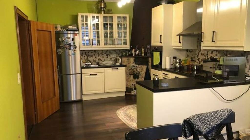 Gastronomie/Hotel zum Kauf 490.000 € 290 m² Gastrofläche 384 m² Grundstück Karlstadt 97753