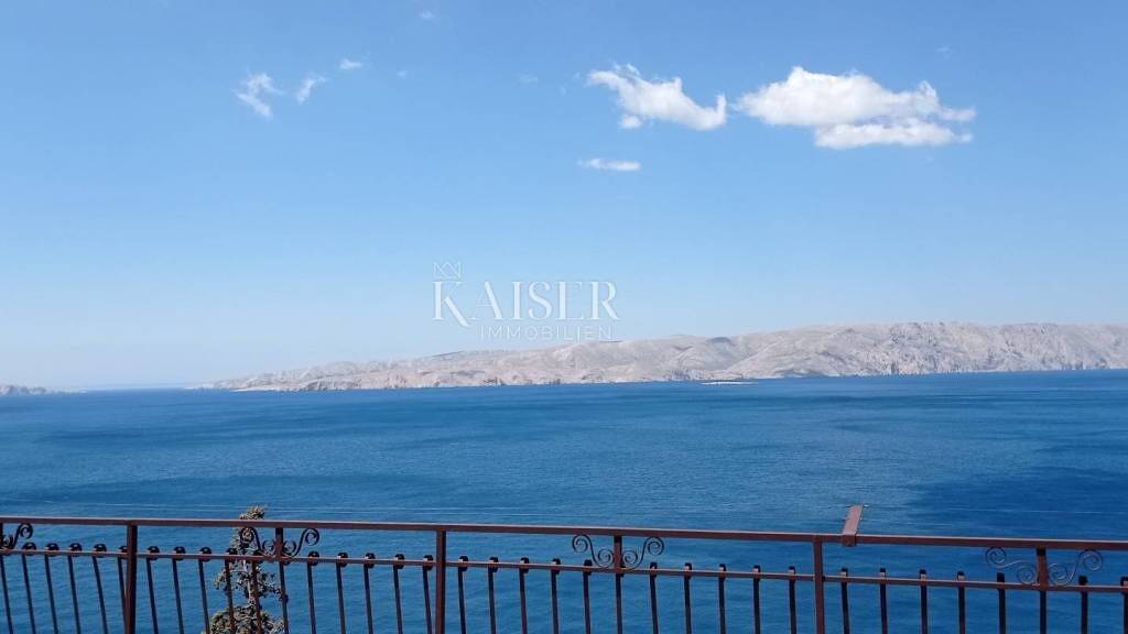 Haus zum Kauf 400.000 € 8 Zimmer 180 m² Senj Senj