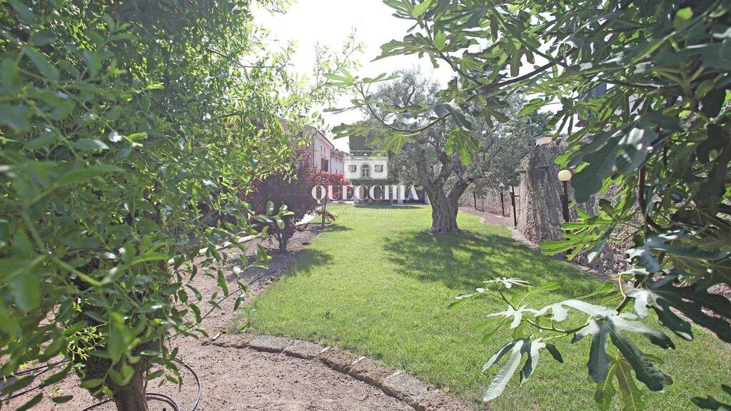 Bauernhaus zum Kauf 850.000 € 16 Zimmer 503 m² Valeggio sul mincio 37067