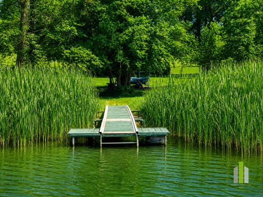 Grundstück zum Kauf 884 m² Grundstück Mattsee 5163