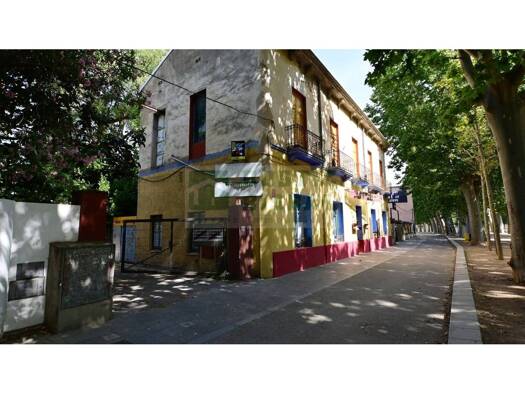 Haus zum Kauf 450.000 € 2.008 m² 2.882 m² Grundstück La Bisbal d'Emporda 17100