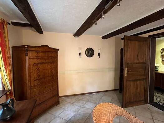 Büro zur Miete provisionsfrei 350 € 1,5 Zimmer 24 m² Bürofläche teilbar von 13 m² bis 38 m² Gutsstr. Rethmar Sehnde 31319