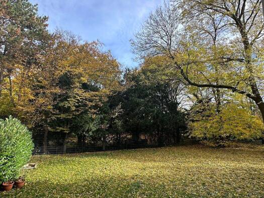 Wohnung zur Miete 783 € 3 Zimmer 70,1 m² frei ab 01.02.2026 Witzelstr 150 Oberbilk Düsseldorf 40225