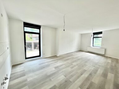 Wohnung zur Miete 875 € 3 Zimmer 80 m² Pluto Herne 44651