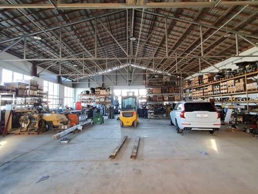 Haus zum Kauf 699.000 € 15 Zimmer 368 m² 3.063 m² Grundstück Wolfern 4493