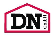 Immobilienbüro Niemietz GmbH