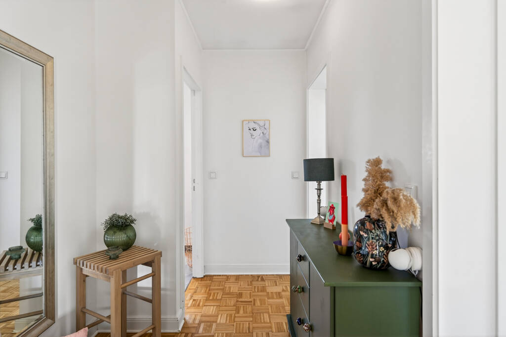 Bungalow zum Kauf - Ansicht 4