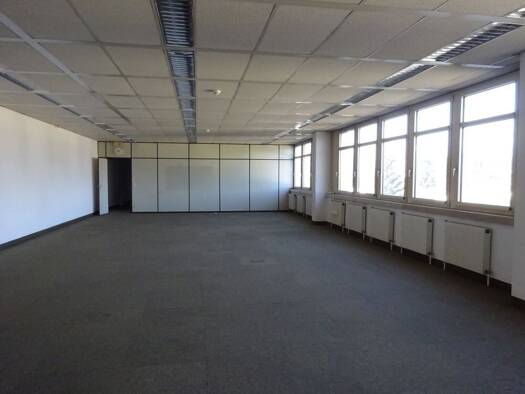Büro zur Miete 1.823 € 2 Zimmer Triester Straße Puntigam Graz 8055