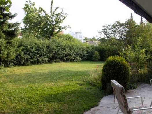 Terrassenwohnung zur Miete 1.600 € 3 Zimmer 145 m² 1 Geschosse frei ab 01.01.2027 Wilhelmstraße Bad Rappenau Bad Rappenau 74906