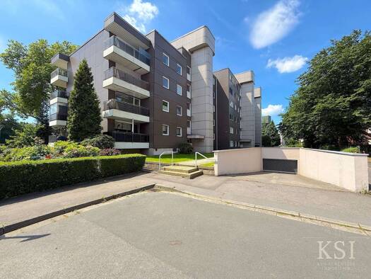 Wohnung zum Kauf 249.000 € 4 Zimmer 100 m² Cranger Straße 37 Buer Gelsenkirchen-Nord 45894