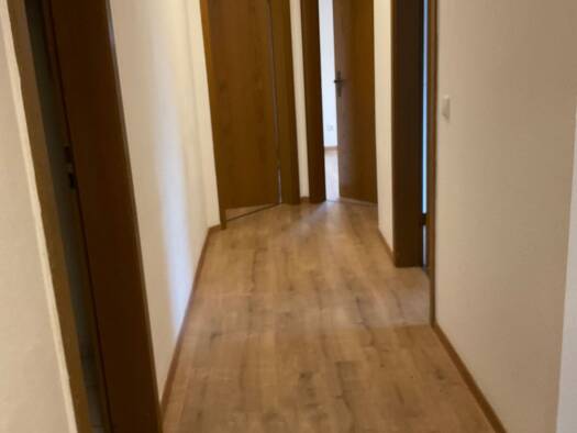 Wohnung zur Miete 810 € 4 Zimmer 88 m² Geschoss 1/3 frei ab sofort Cloppenburg 49661
