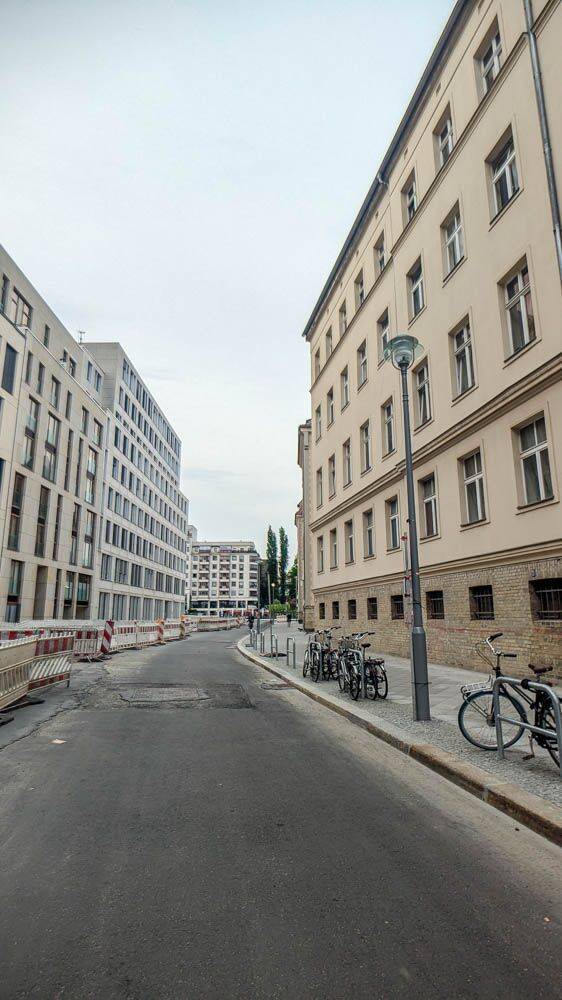 Property thumbnail 59