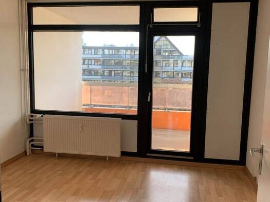 Wohnung zur Miete 1.200 € 3 Zimmer 75 m² 8. Geschoss Ostlandstraße 42 Weiden Köln 50858