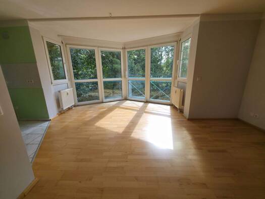 Wohnung zum Kauf 270.000 € 3 Zimmer 76 m² 1. Geschoss frei ab sofort Lauf Lauf an der Pegnitz 91207