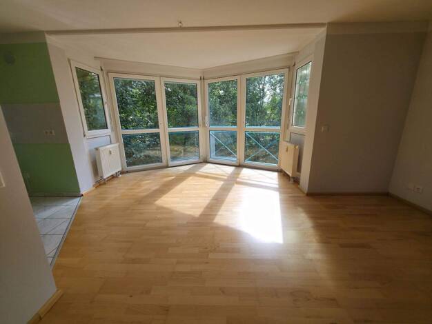 Wohnung zum Kauf 270.000 € 3 Zimmer 76 m² 1. Geschoss frei ab sofort Lauf Lauf an der Pegnitz 91207