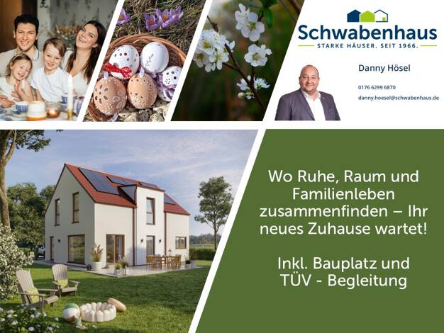 Einfamilienhaus zum Kauf provisionsfrei 634.025 € 6 Zimmer 161 m² 821 m² Grundstück Oranienburg 16515