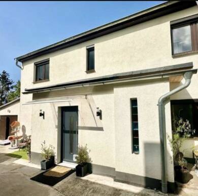 Einfamilienhaus zum Kauf provisionsfrei 168.000 € 3 Zimmer 92 m² 773 m² Grundstück Gnölbzig Alsleben 06425